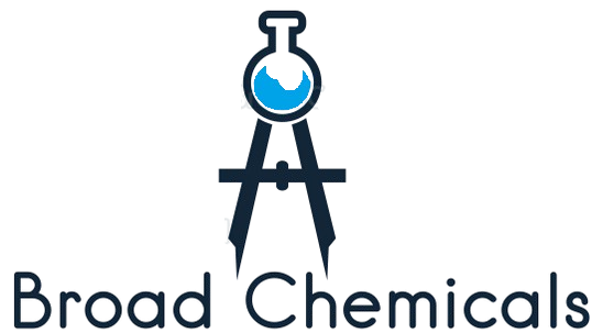 BROAD CHEMICALS